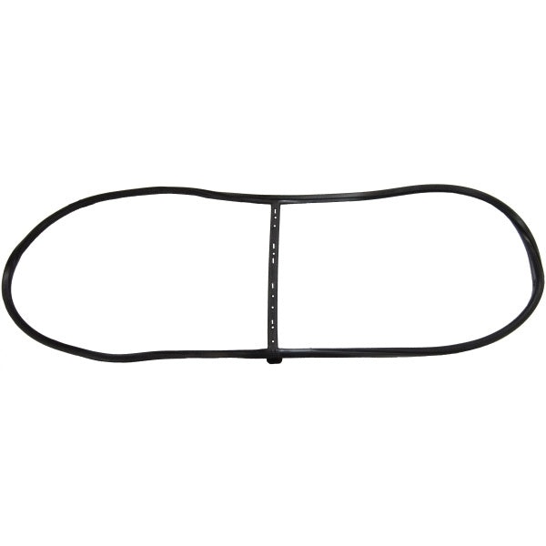 Windshield Gasket