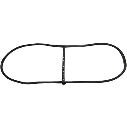 Windshield Gasket