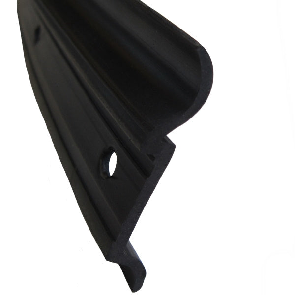 Hood to Cowl Weatherstrip