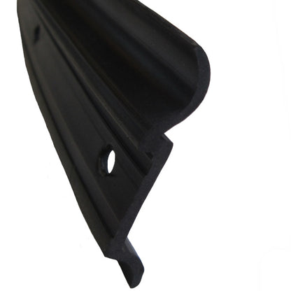 Hood to Cowl Weatherstrip