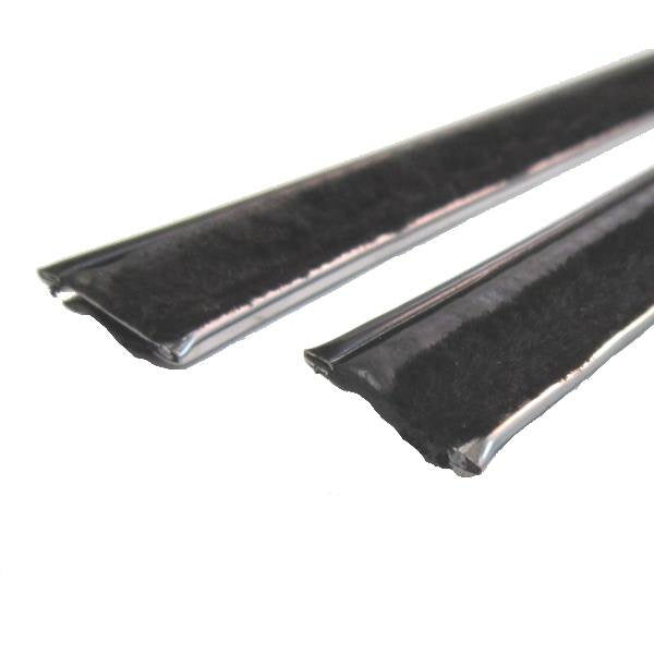 Beltline Weatherstrip