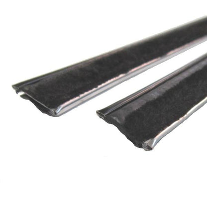 Beltline Weatherstrip