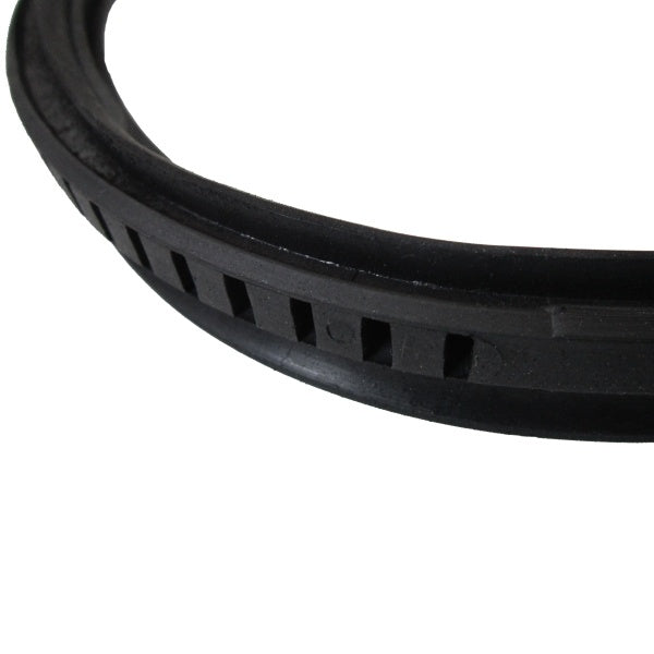 Front Door Vent Window Weatherstrips