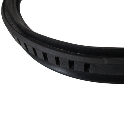 Front Door Vent Window Weatherstrips