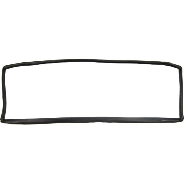 Windshield Gasket