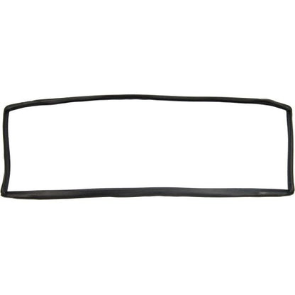 Windshield Gasket