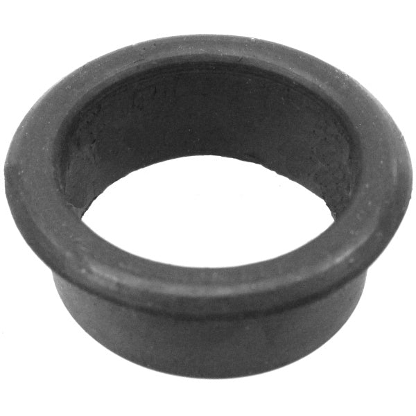 Trunk Handle Grommet