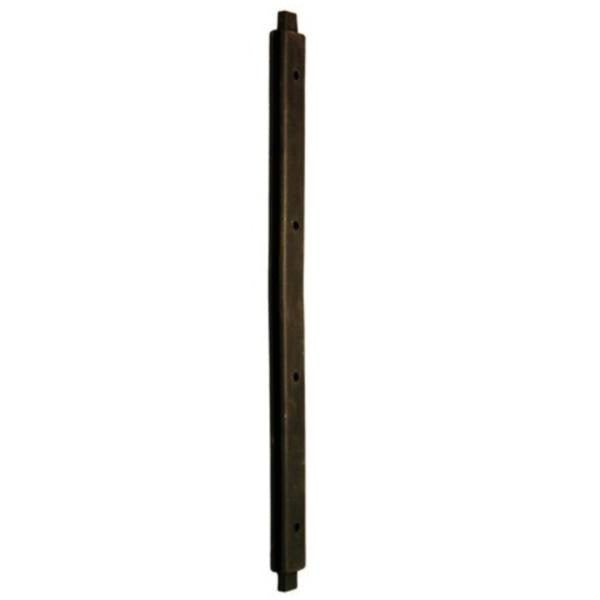 Windshield Division Bar Gasket