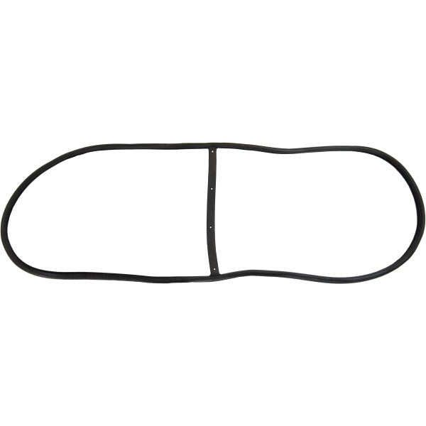 Windshield Gasket