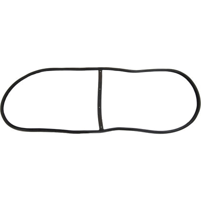 Windshield Gasket