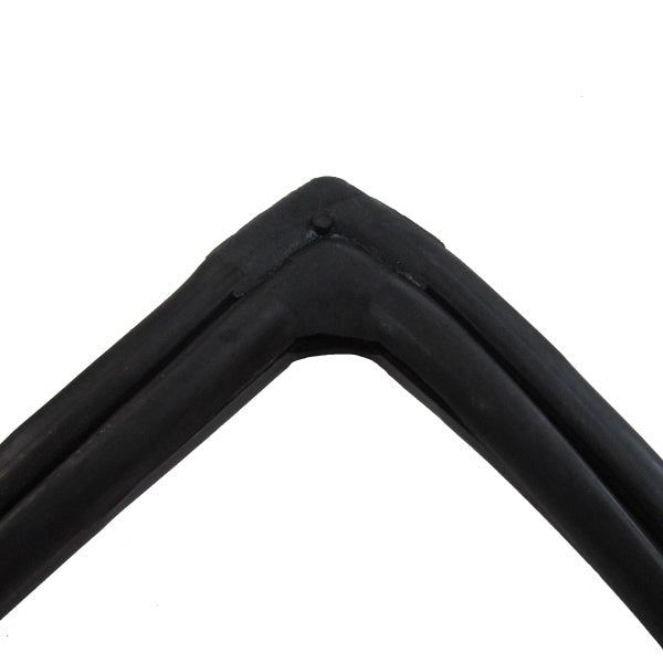 Windshield Gasket