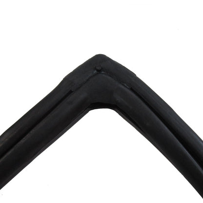 Windshield Gasket