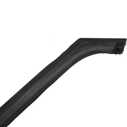 Front Door Vent Window Weatherstrips