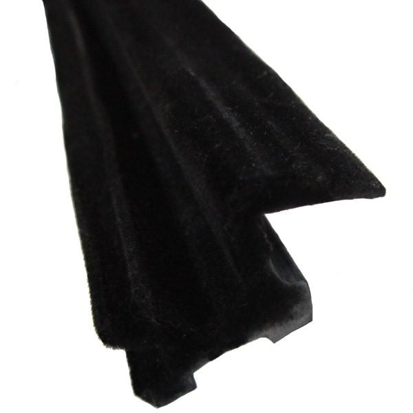 Hardtop Roof Rail Weatherstrip