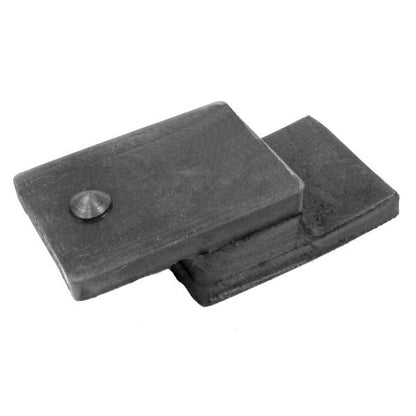 Exhaust System Hanger
