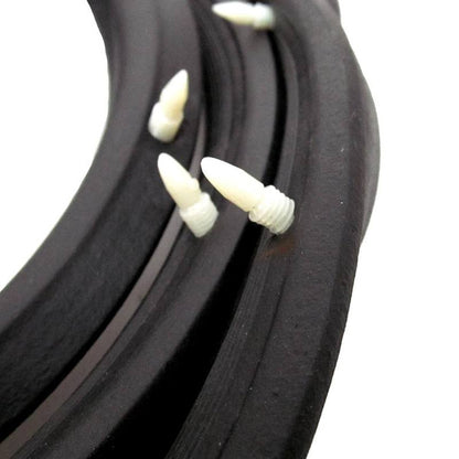 Tailgate Weatherstrip