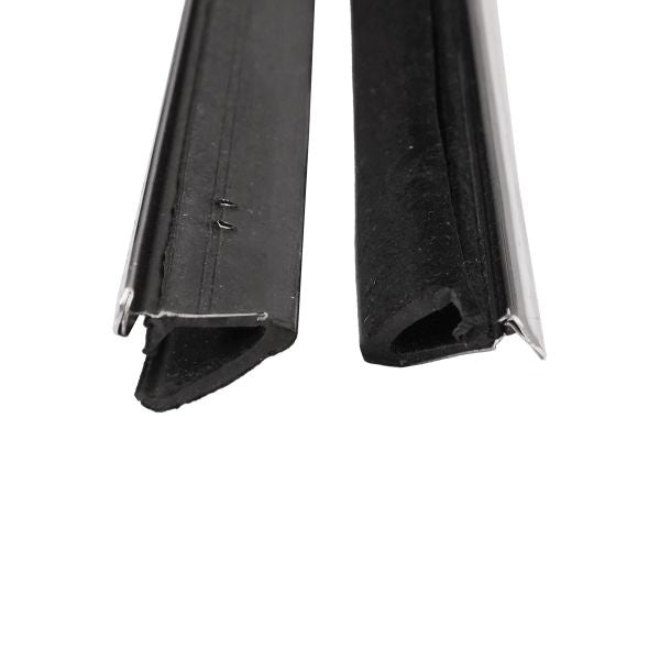 Window Felt Beltline Weatherstrips