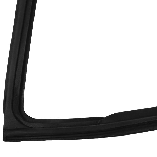 Front Door Vent Window Weatherstrips
