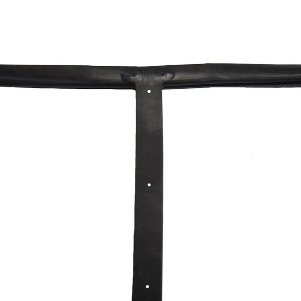 Windshield Gasket