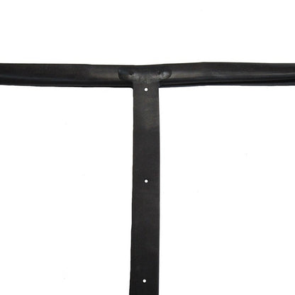 Windshield Gasket
