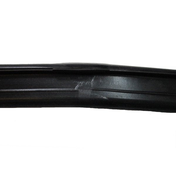 Rear Window Gasket