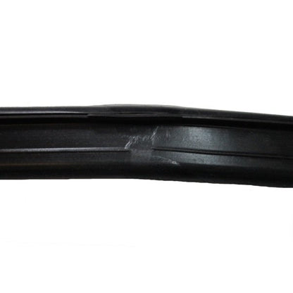 Rear Window Gasket