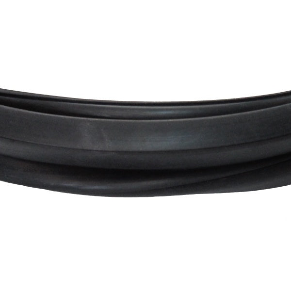 Windshield Gasket