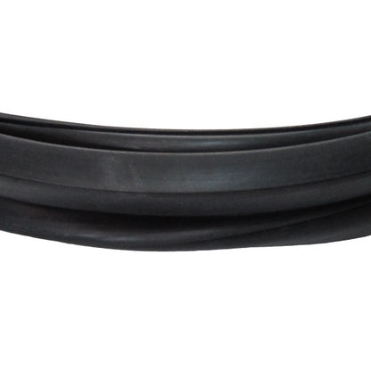 Windshield Gasket