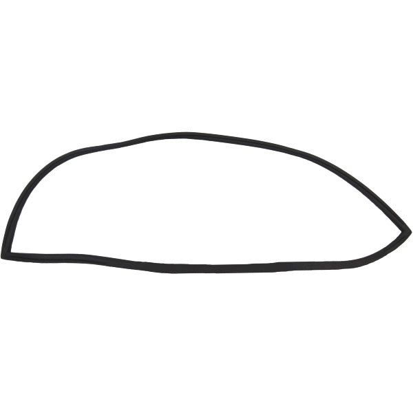 Rear Window Gasket
