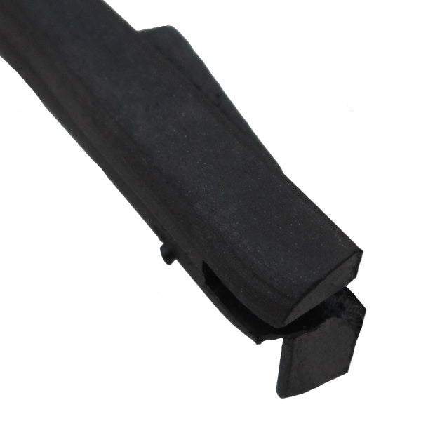 Front Door Vent Window Weatherstrips