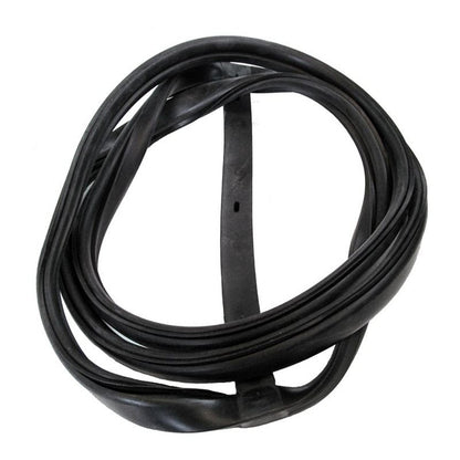 Windshield Gasket