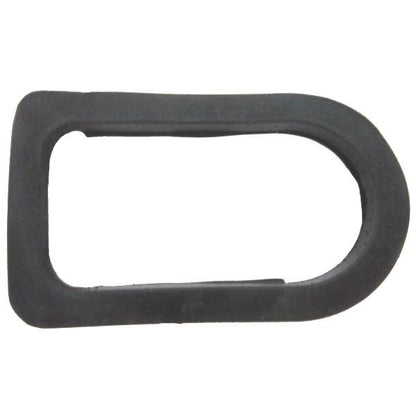 License Lens Gasket