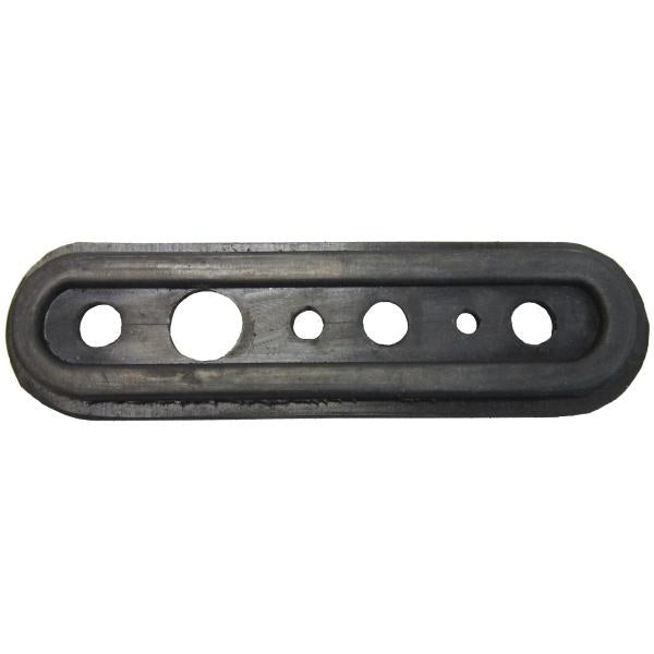 Firewall Grommet