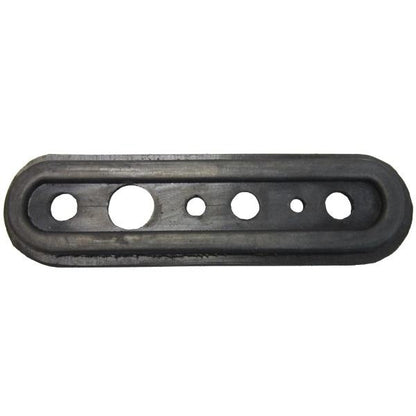 Firewall Grommet