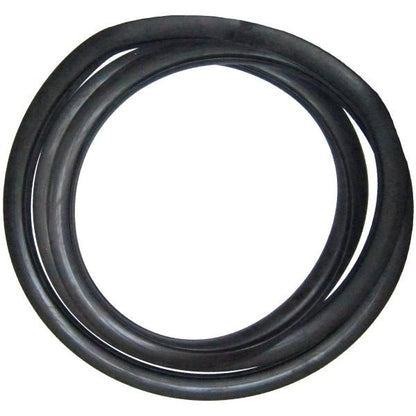 Rear Window Gasket