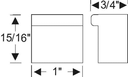 Door Bumper