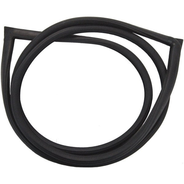 Rear Window Gasket