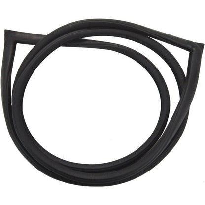 Rear Window Gasket