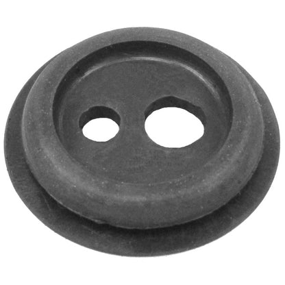 1-5/8" Firewall Grommet