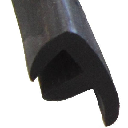 Windshield Gasket
