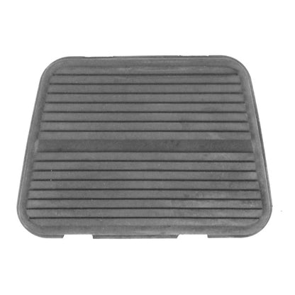 Brake OR Clutch Pedal Pad