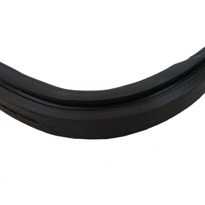 Front Door Vent Window Weatherstrips