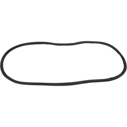 Windshield Gasket