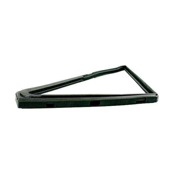 Front Door Vent Window Weatherstrips