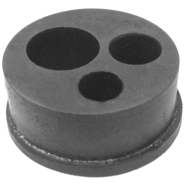 2-1/4" Firewall Grommet