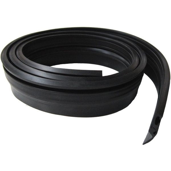 Hood To Cowl Weatherstrip