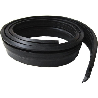 Hood To Cowl Weatherstrip