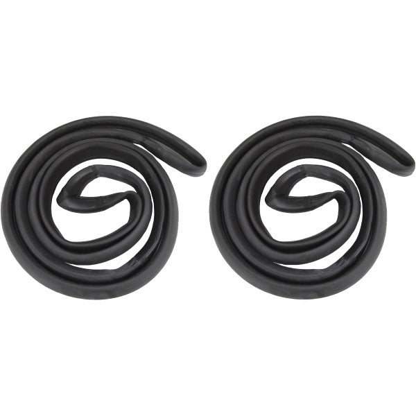 Rear Door Weatherstrips