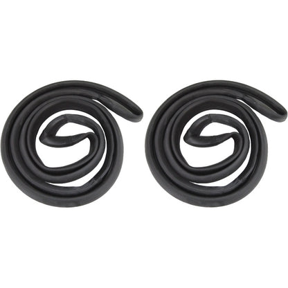 Rear Door Weatherstrips