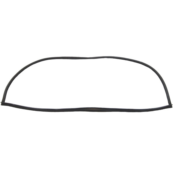 Rear Window Gasket